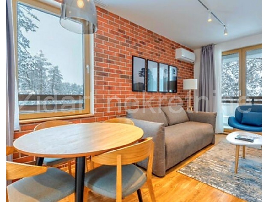 Квартира, 301 м², 86 000$ — FAKTOR